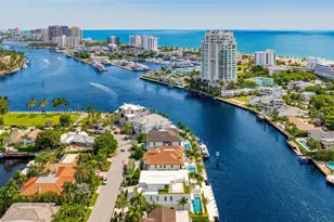 68 Isla Bahia Dr, Fort Lauderdale, FL 33316 - Photo 81