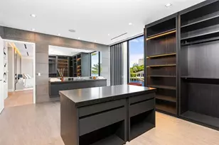 68 Isla Bahia Dr, Fort Lauderdale, FL 33316 - Photo 59