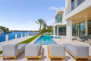 68 Isla Bahia Dr, Fort Lauderdale, FL 33316 - Photo 71