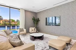 68 Isla Bahia Dr, Fort Lauderdale, FL 33316 - Photo 41