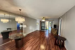 9661 Sunrise Lakes Blvd, Sunrise, FL 33322 - Photo 5