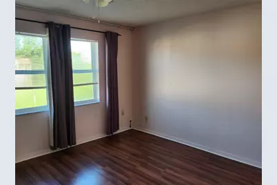 9661 Sunrise Lakes Boulevard #302, Sunrise, FL 33322 - Photo 11