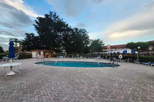 9661 Sunrise Lakes Blvd, Sunrise, FL 33322 - Photo 3