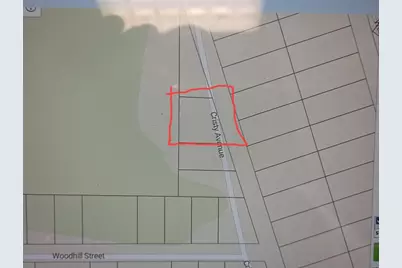 107 N Cristy Avenue, Inverness, FL 34452 - Photo 3