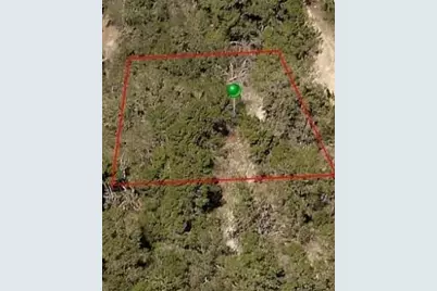 107 N Cristy Avenue, Inverness, FL 34452 - Photo 1