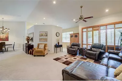 12412 NW 10th Court #C-11, Coral Springs, FL 33071 - Photo 31