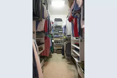 12412 NW 10th Court #C-11, Coral Springs, FL 33071 - Photo 17