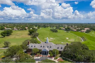 12412 NW 10th Court #C-11, Coral Springs, FL 33071 - Photo 5