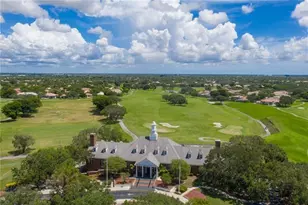 12412 NW 10th Ct, Coral Springs, FL 33071 - Photo 5