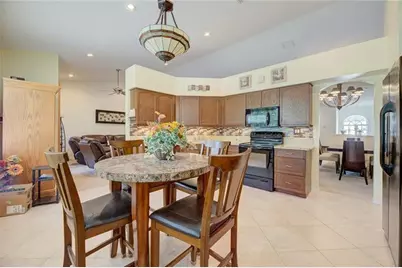 12412 NW 10th Court #C-11, Coral Springs, FL 33071 - Photo 21