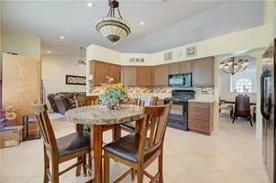 12412 NW 10th Ct, Coral Springs, FL 33071 - Photo 21