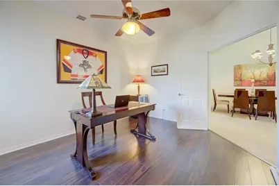 12412 NW 10th Court #C-11, Coral Springs, FL 33071 - Photo 23