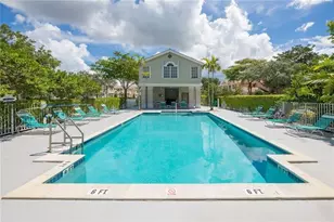 12412 NW 10th Ct, Coral Springs, FL 33071 - Photo 1