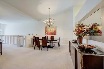 12412 NW 10th Court #C-11, Coral Springs, FL 33071 - Photo 29