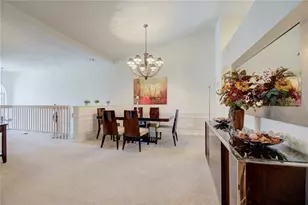 12412 NW 10th Ct, Coral Springs, FL 33071 - Photo 29