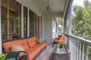 12412 NW 10th Ct, Coral Springs, FL 33071 - Photo 7