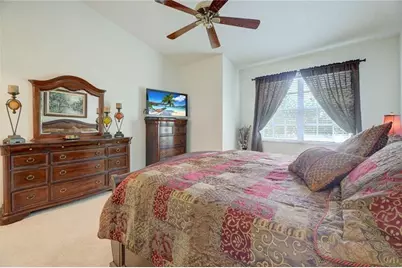 12412 NW 10th Court #C-11, Coral Springs, FL 33071 - Photo 19