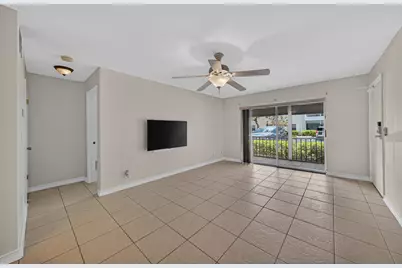 6521 Bay Club Drive #6521-2, Fort Lauderdale, FL 33308 - Photo 5