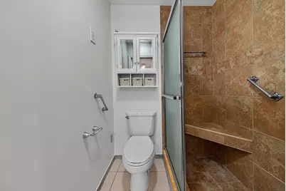 6521 Bay Club Drive #6521-2, Fort Lauderdale, FL 33308 - Photo 15