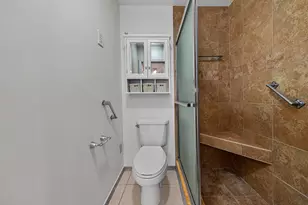 6521 Bay Club Dr, Fort Lauderdale, FL 33308 - Photo 15