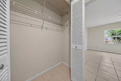6521 Bay Club Drive #6521-2, Fort Lauderdale, FL 33308 - Photo 13