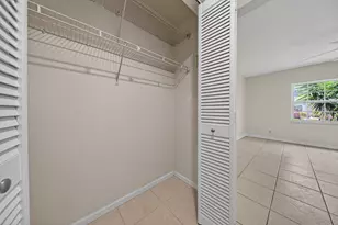 6521 Bay Club Dr, Fort Lauderdale, FL 33308 - Photo 13