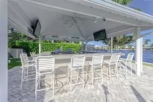 6521 Bay Club Dr, Fort Lauderdale, FL 33308 - Photo 31