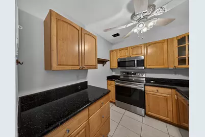 6521 Bay Club Drive #6521-2, Fort Lauderdale, FL 33308 - Photo 9