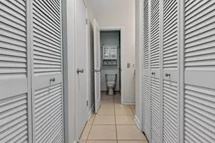6521 Bay Club Dr, Fort Lauderdale, FL 33308 - Photo 17