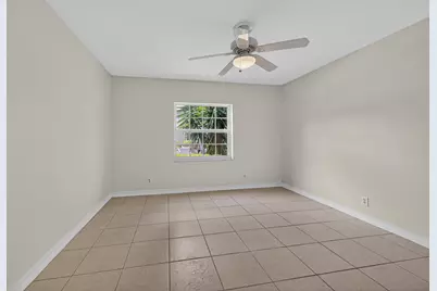 6521 Bay Club Drive #6521-2, Fort Lauderdale, FL 33308 - Photo 21