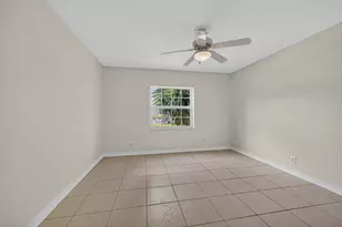 6521 Bay Club Dr, Fort Lauderdale, FL 33308 - Photo 21