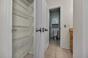6521 Bay Club Dr, Fort Lauderdale, FL 33308 - Photo 19