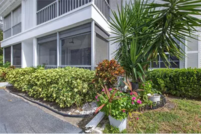 6521 Bay Club Drive #6521-2, Fort Lauderdale, FL 33308 - Photo 25