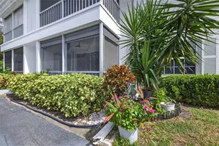 6521 Bay Club Dr, Fort Lauderdale, FL 33308 - Photo 25