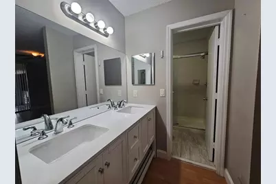 2738 S Carambola Circle #1913, Pompano Beach, FL 33066 - Photo 23