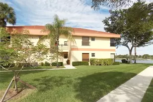 2738 S Carambola Cir Unit, Coconut Creek, FL 33066 - Photo 37