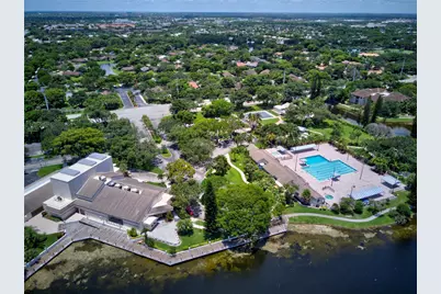 2738 S Carambola Circle #1913, Coconut Creek, FL 33066 - Photo 47