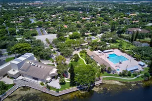 2738 S Carambola Cir Unit, Coconut Creek, FL 33066 - Photo 47