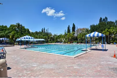 2738 S Carambola Circle #1913, Pompano Beach, FL 33066 - Photo 37