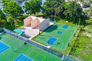 2738 S Carambola Cir Unit, Coconut Creek, FL 33066 - Photo 53