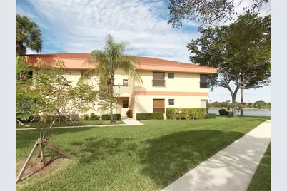 2738 S Carambola Circle #1913, Pompano Beach, FL 33066 - Photo 31