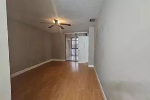 2738 S Carambola Cir Unit, Coconut Creek, FL 33066 - Photo 29