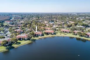 2738 S Carambola Cir Unit, Coconut Creek, FL 33066 - Photo 1