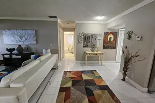 2738 S Carambola Cir Unit, Coconut Creek, FL 33066 - Photo 17