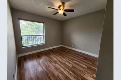 2738 S Carambola Circle #1913, Pompano Beach, FL 33066 - Photo 15