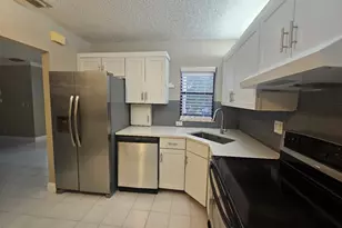 2738 S Carambola Cir Unit, Coconut Creek, FL 33066 - Photo 11