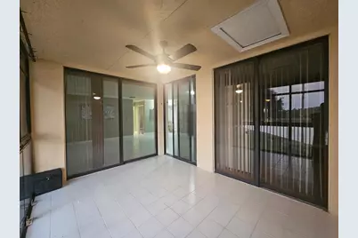 2738 S Carambola Circle #1913, Coconut Creek, FL 33066 - Photo 5