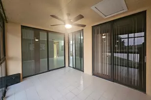 2738 S Carambola Cir Unit, Coconut Creek, FL 33066 - Photo 5