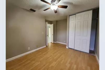 2738 S Carambola Circle #1913, Coconut Creek, FL 33066 - Photo 21