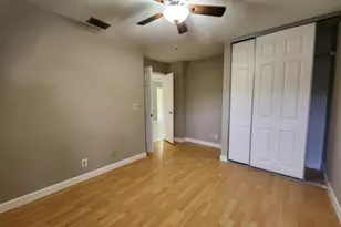 2738 S Carambola Cir Unit, Coconut Creek, FL 33066 - Photo 21